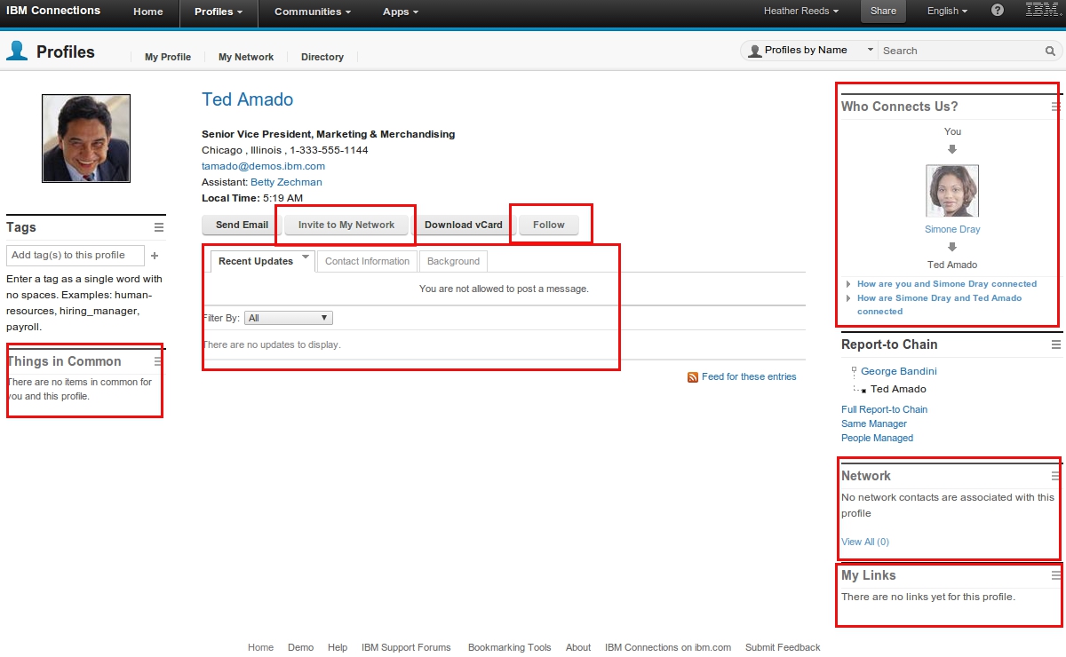 Image:How to show your Organization tree structure as separate Profile types in Connections Profiles (part 2)