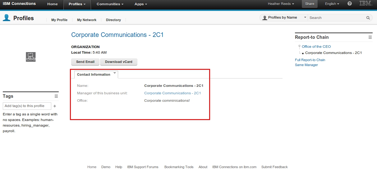 Image:How to show your Organization tree structure as separate Profile types in Connections Profiles (part 2)