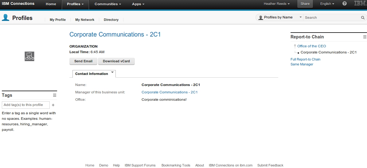 Image:How to show your Organization tree structure as separate Profile types in Connections Profiles (part 1)