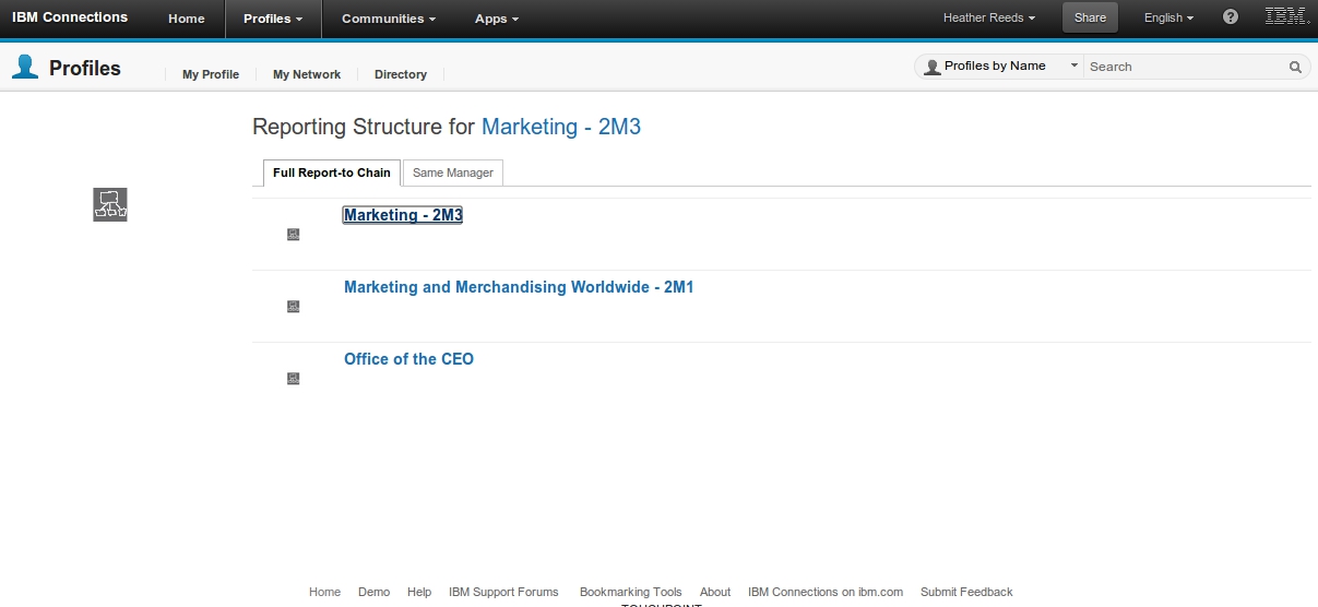 Image:How to show your Organization tree structure as separate Profile types in Connections Profiles (part 1)