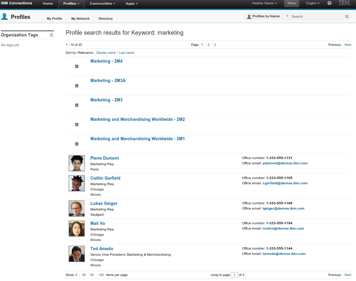 Image:How to show your Organization tree structure as separate Profile types in Connections Profiles (part 1)