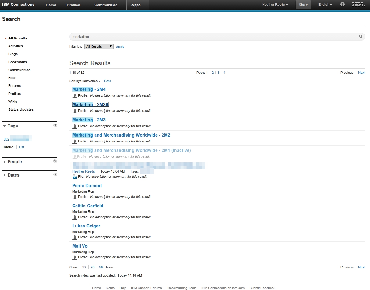 Image:How to show your Organization tree structure as separate Profile types in Connections Profiles (part 1)