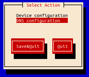 Image:UDEV persistent net rules on CentOS