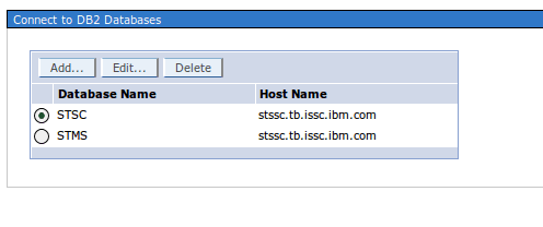 Image:Installation Sametime 9 on Linux : the Meeting Server (updated)