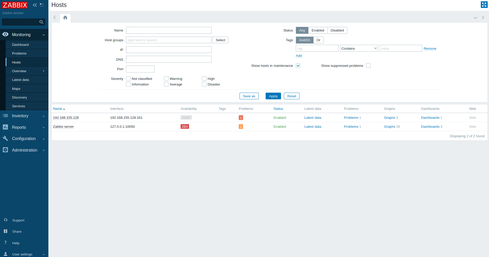 Image:Zabbix